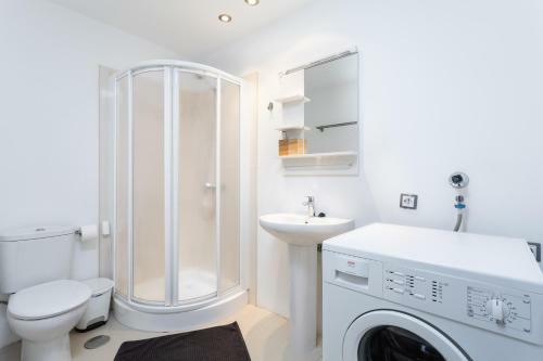 Apartamento Ocean Vista Terrace Duplex, Heated Pool, Sleep 6