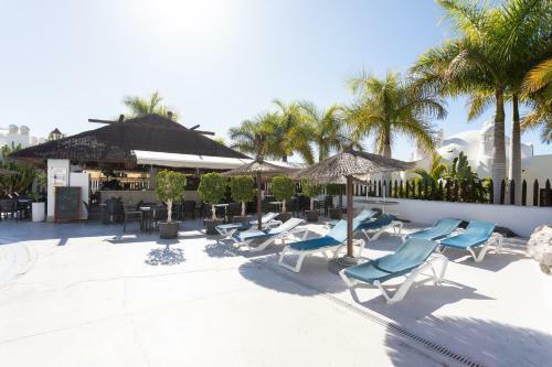 Apartamento Ocean Vista Terrace Duplex, Heated Pool, Sleep 6