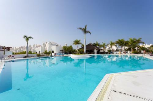 Apartamento Ocean Vista Terrace Duplex, Heated Pool, Sleep 6