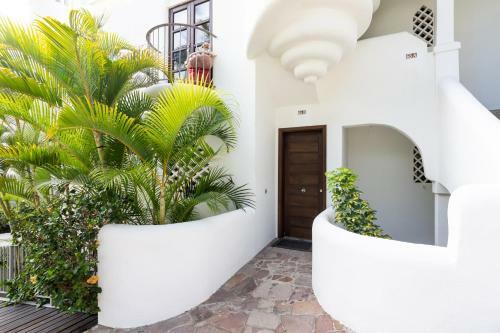 Apartamento Ocean Vista Terrace Duplex, Heated Pool, Sleep 6