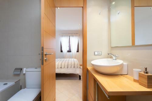 Apartamento Ocean Vista Terrace Duplex, Heated Pool, Sleep 6