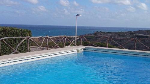 Apartamento Casa Mar