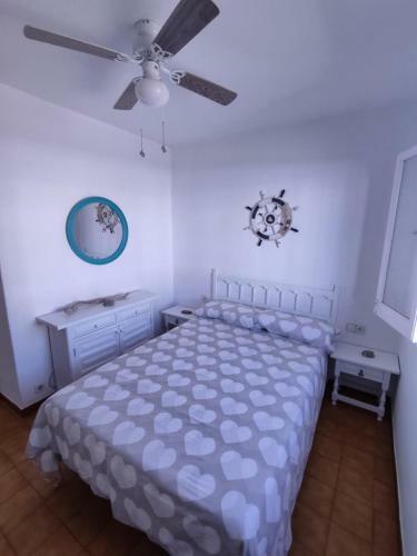 Apartamento Casa Mar