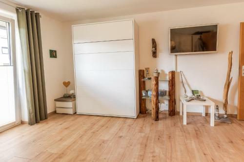 Apartamento Steinkunst