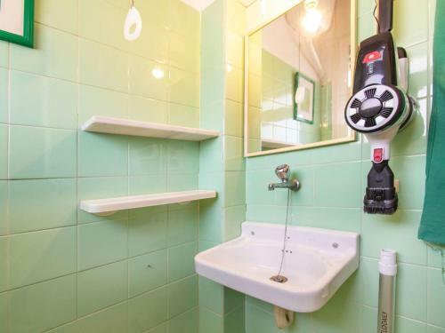 Apartment Rosita