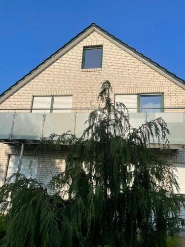 Apartment 28