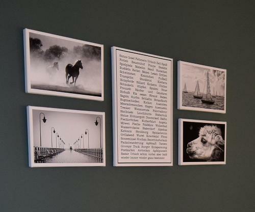 Backhaus 3
