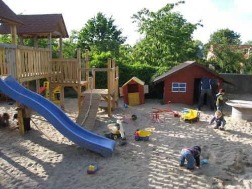 Backhaus 3