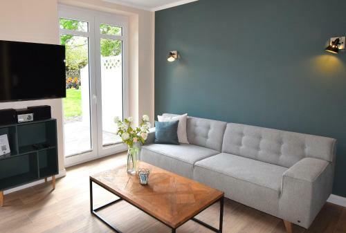 Backhaus 3