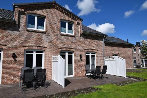 Backhaus 3