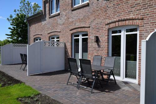 Backhaus 3