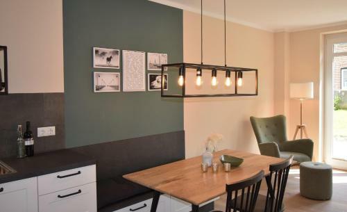 Backhaus 3