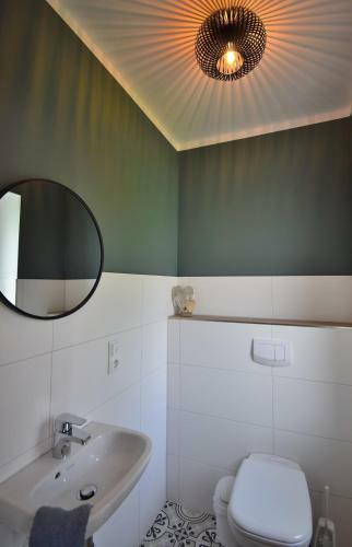 Backhaus 3