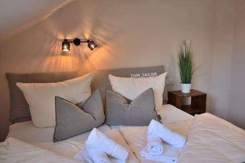 Backhaus 4
