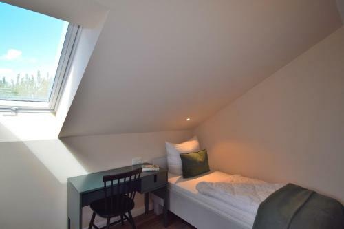 Backhaus 4