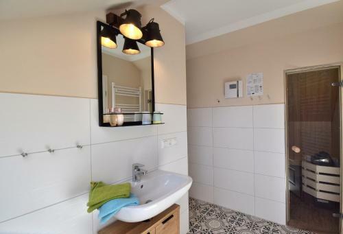 Backhaus 2