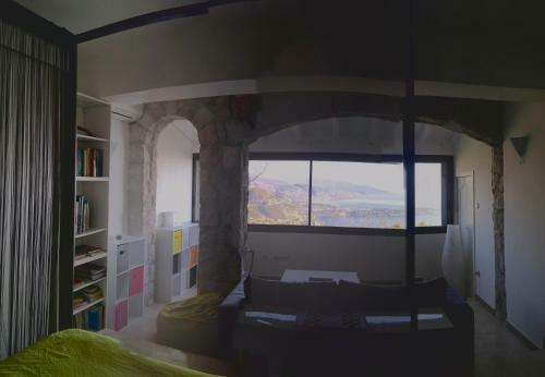 Hauts De Montecarlo