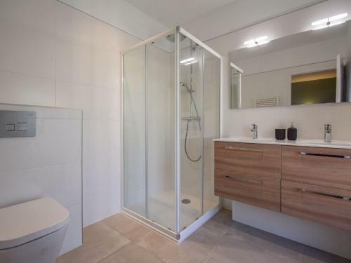 Cosy Cottage In St Medard D'excideuil With Pool