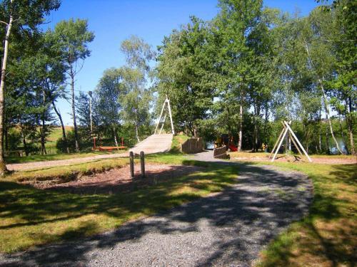 Cosy Cottage In St Medard D'excideuil With Pool