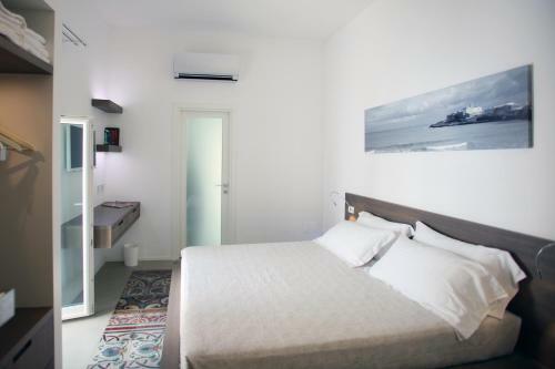 Bed & Breakfast Dimora Del Dragone