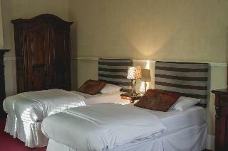 Hostal Lord Edward