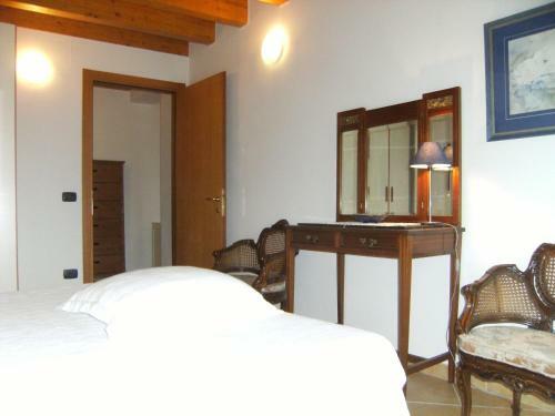 Apartamento La Corte Dei Limoni