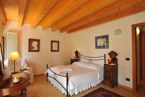 Apartamento La Corte Dei Limoni