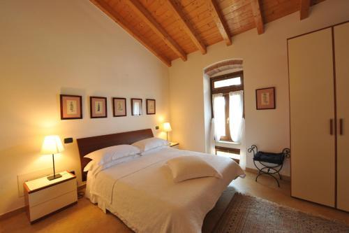 Apartamento La Corte Dei Limoni