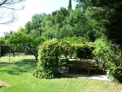 Apartamento La Corte Dei Limoni
