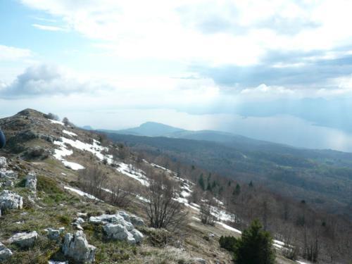 Apartamento La Corte Dei Limoni