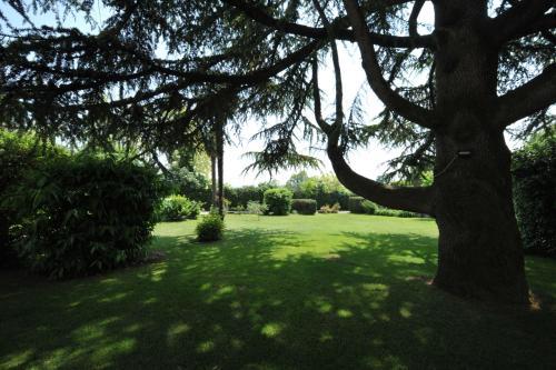 Apartamento La Corte Dei Limoni