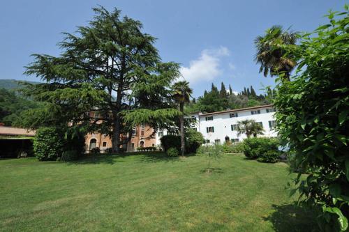 Apartamento La Corte Dei Limoni