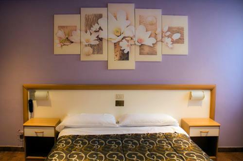 Hotel Saint Lorenz