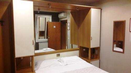 Hotel Saint Lorenz