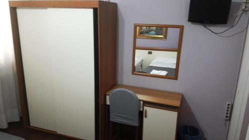 Hotel Saint Lorenz