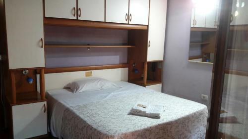 Hotel Saint Lorenz