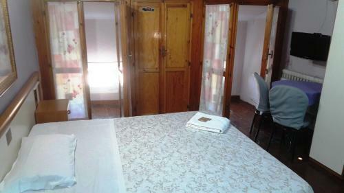Hotel Saint Lorenz