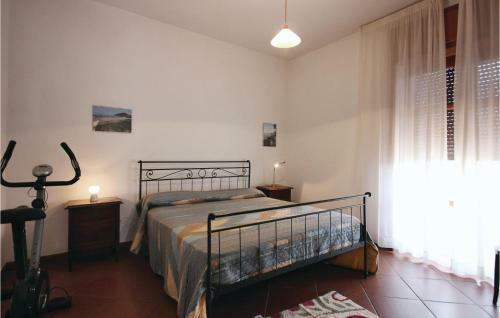 Apartamento App: Geranio
