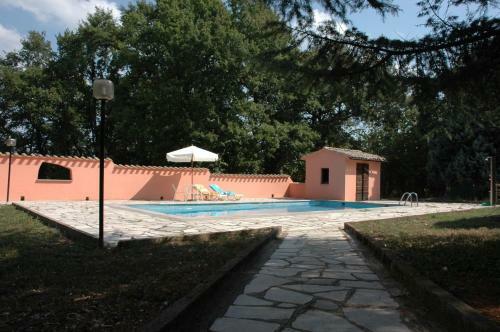 La Quiete