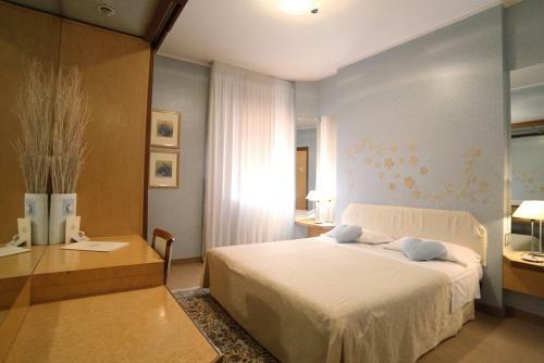 Hotel Globo