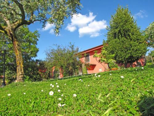 B&B Ai Glicini