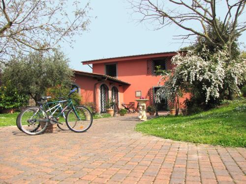 B&B Ai Glicini