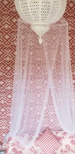 Bed & Breakfast Chambres D'h�tes L'art de Vivre..