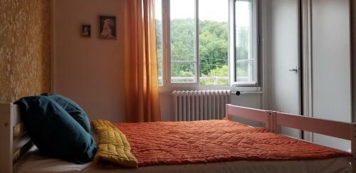 Bed & Breakfast Chambres D'h�tes L'art de Vivre..