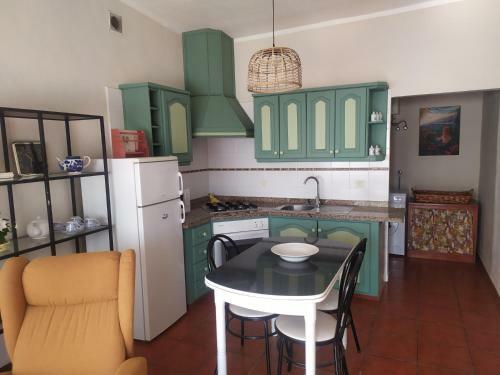 Apartamento Amanecer