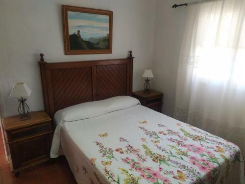 Apartamento Amanecer
