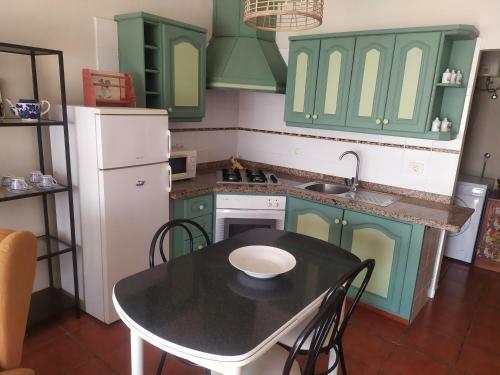 Apartamento Amanecer