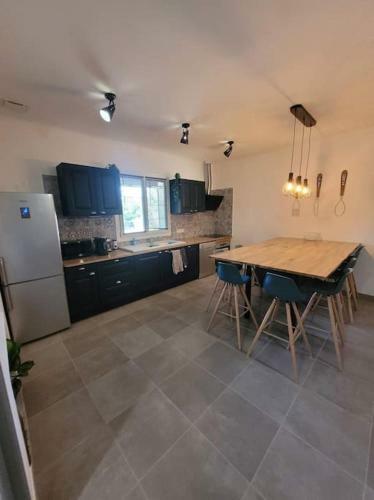 Villa � La Campagne