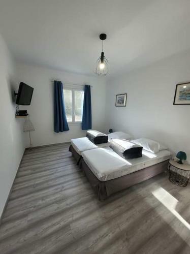 Villa � La Campagne