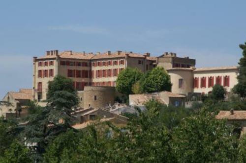 Magnifique Villa Avec Piscine Au Calme